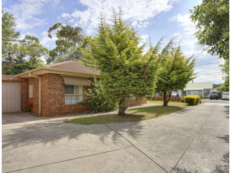 1/33 Heales Street, Dromana VIC 3936