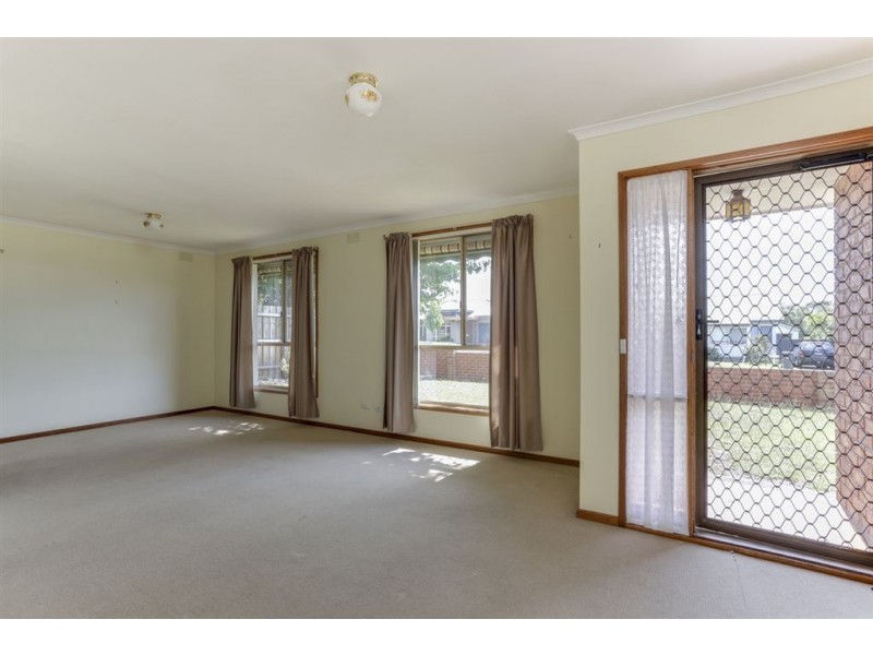 1/33 Heales Street, Dromana VIC 3936