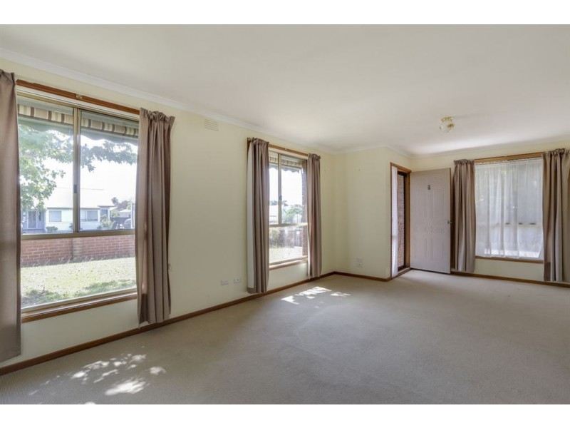 1/33 Heales Street, Dromana VIC 3936