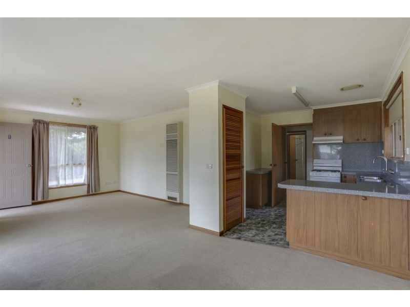 1/33 Heales Street, Dromana VIC 3936