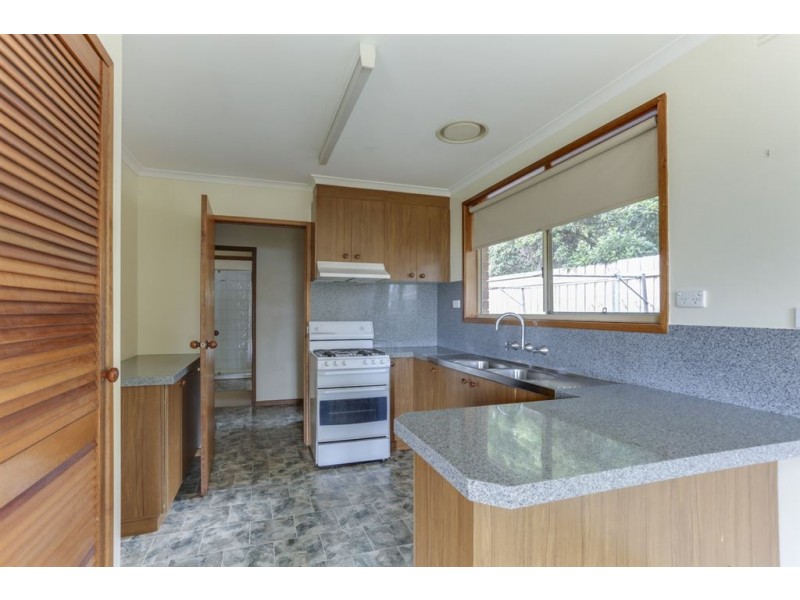 1/33 Heales Street, Dromana VIC 3936