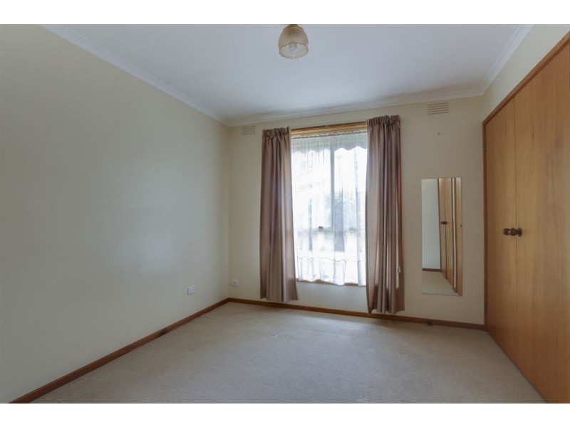 1/33 Heales Street, Dromana VIC 3936