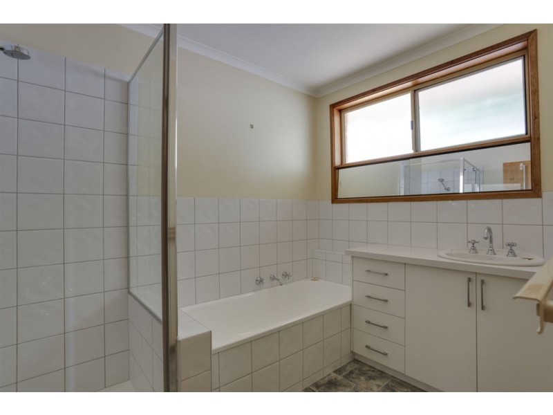 1/33 Heales Street, Dromana VIC 3936