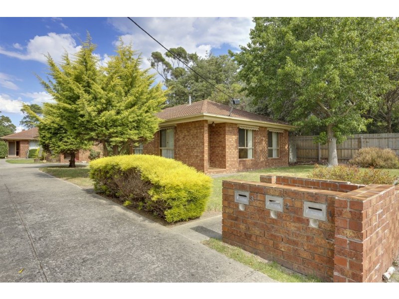 1/33 Heales Street, Dromana VIC 3936