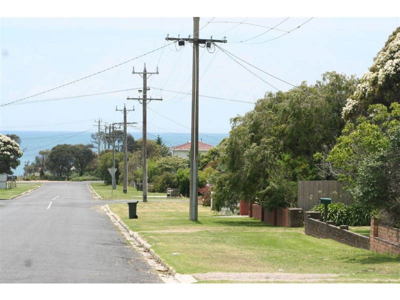 1/33 Heales Street, Dromana VIC 3936