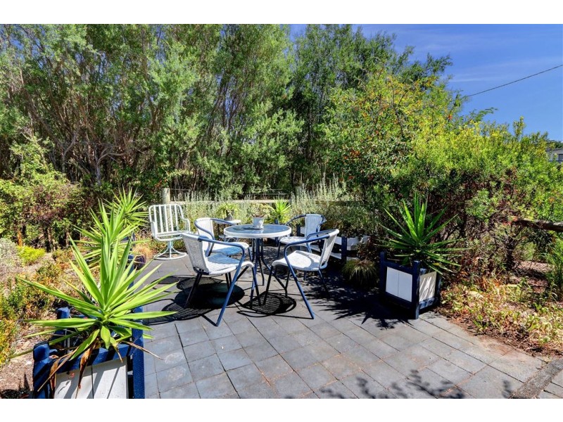 5 Curren Way, Tootgarook VIC 3941