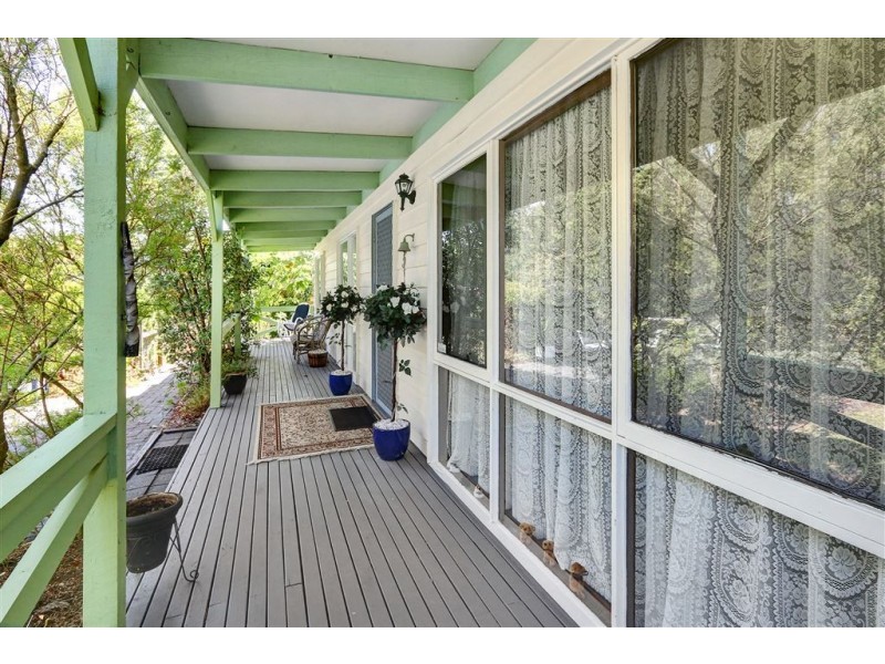 5 Curren Way, Tootgarook VIC 3941