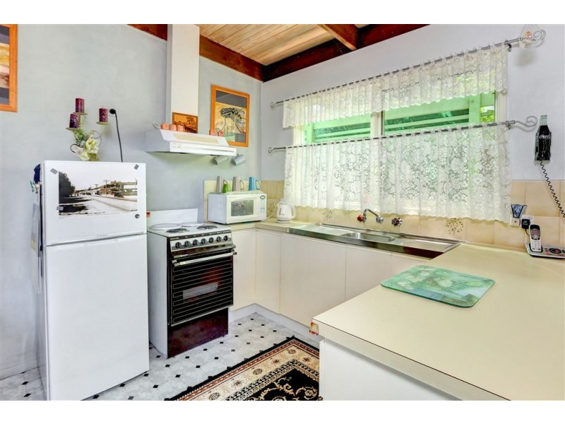 5 Curren Way, Tootgarook VIC 3941