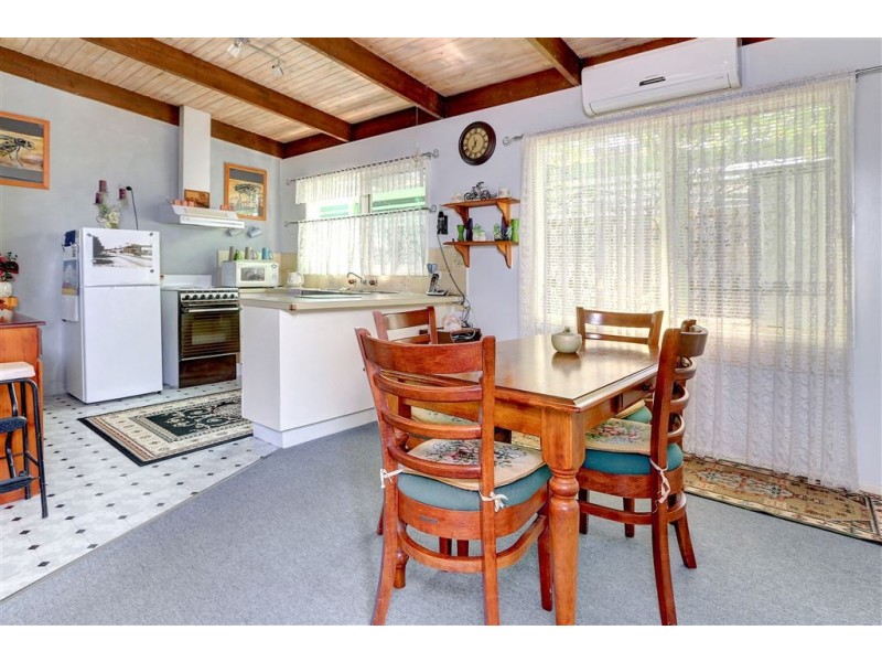 5 Curren Way, Tootgarook VIC 3941