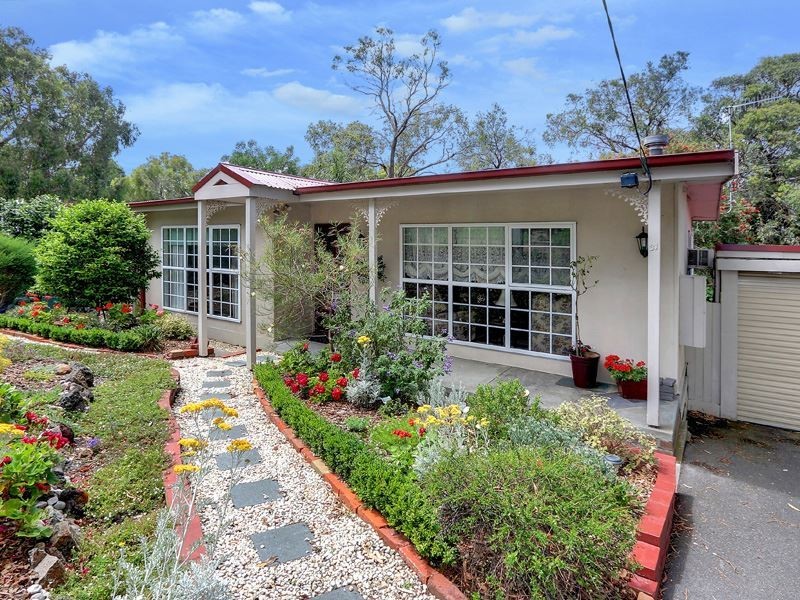 31 Warrain Avenue, Rosebud VIC 3939