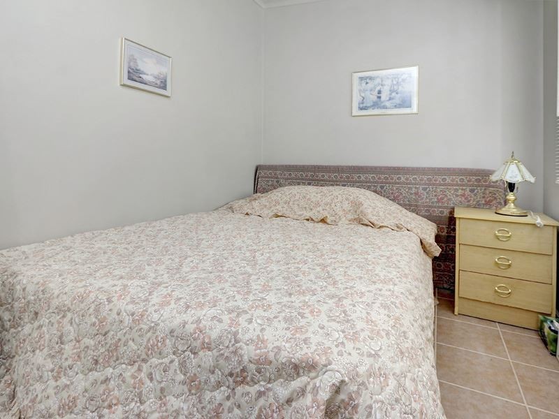 31 Warrain Avenue, Rosebud VIC 3939