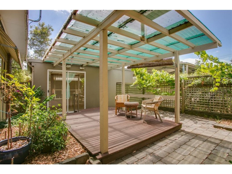 55 Mawarra Avenue, Rosebud West VIC 3940