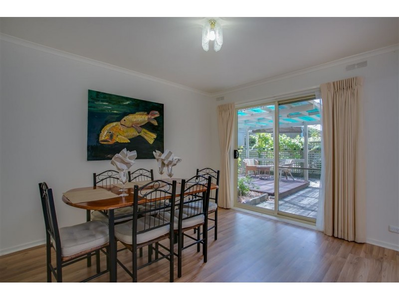 55 Mawarra Avenue, Rosebud West VIC 3940