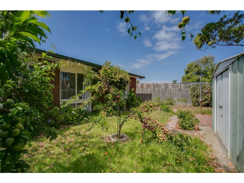 55 Mawarra Avenue, Rosebud West VIC 3940