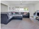 36 Sunningdale Road, Rosebud VIC 3939