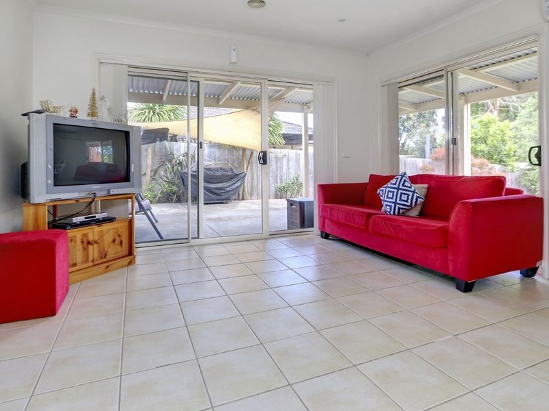 36 Sunningdale Road, Rosebud VIC 3939