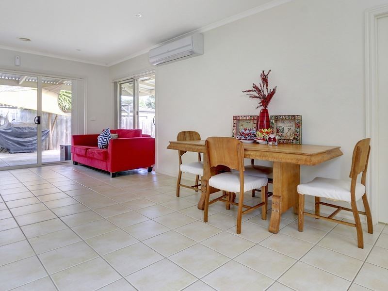 36 Sunningdale Road, Rosebud VIC 3939