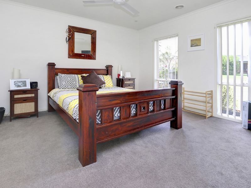 36 Sunningdale Road, Rosebud VIC 3939