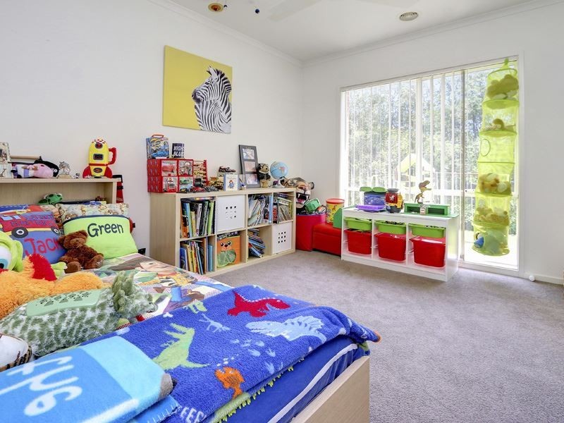 36 Sunningdale Road, Rosebud VIC 3939