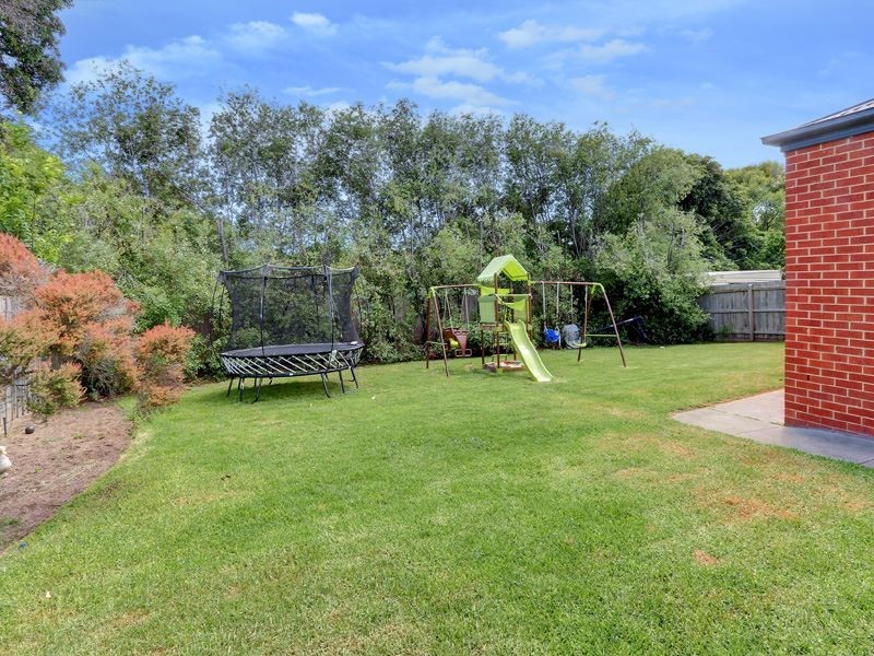 36 Sunningdale Road, Rosebud VIC 3939