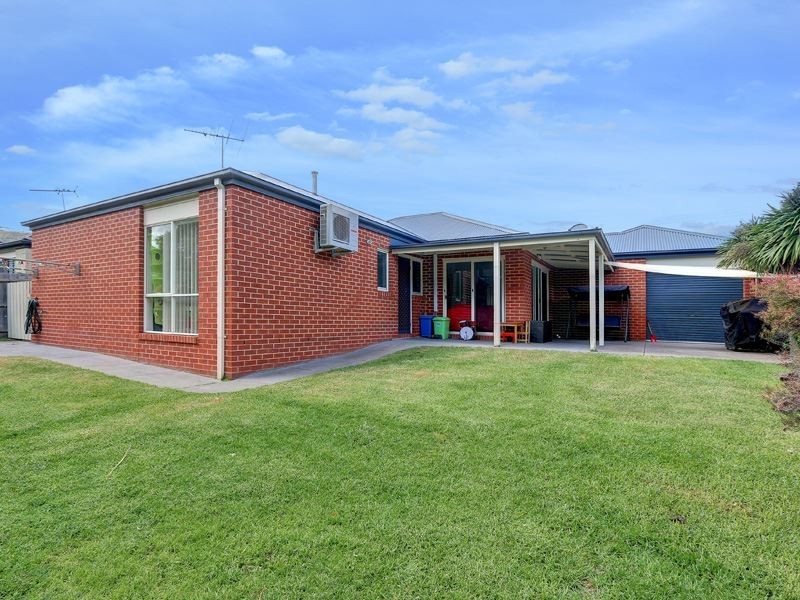36 Sunningdale Road, Rosebud VIC 3939