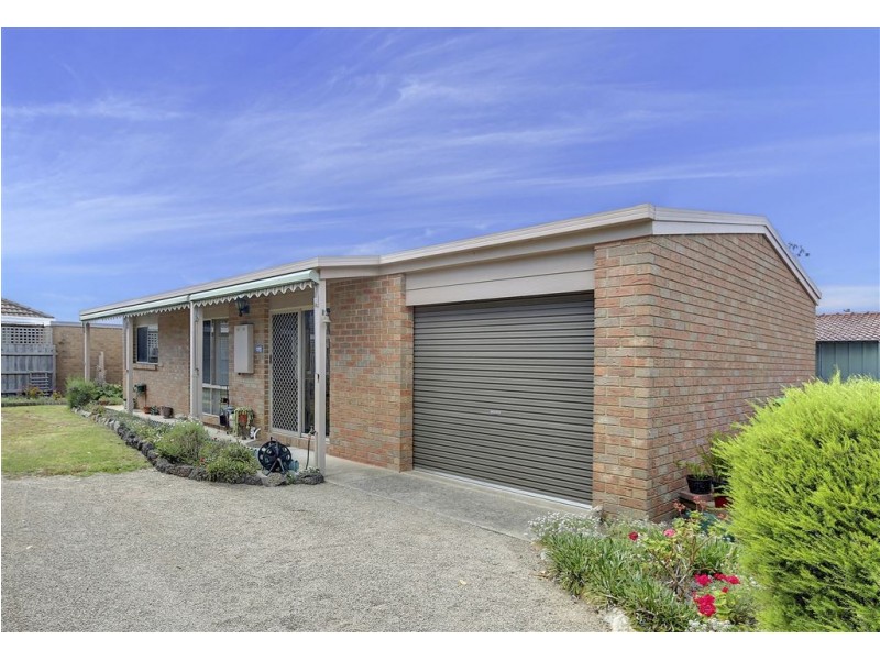 15A Percival Street, Rosebud West VIC 3940