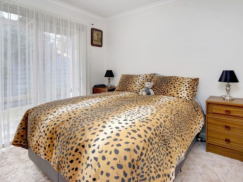 15A Percival Street, Rosebud West VIC 3940