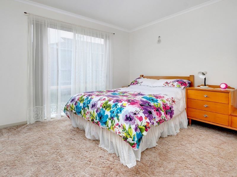 15A Percival Street, Rosebud West VIC 3940