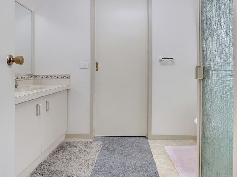 15A Percival Street, Rosebud West VIC 3940