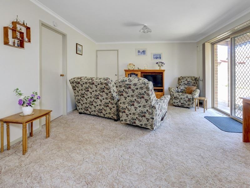 15A Percival Street, Rosebud West VIC 3940