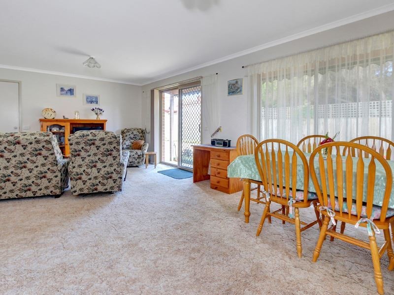 15A Percival Street, Rosebud West VIC 3940