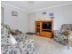 15A Percival Street, Rosebud West VIC 3940