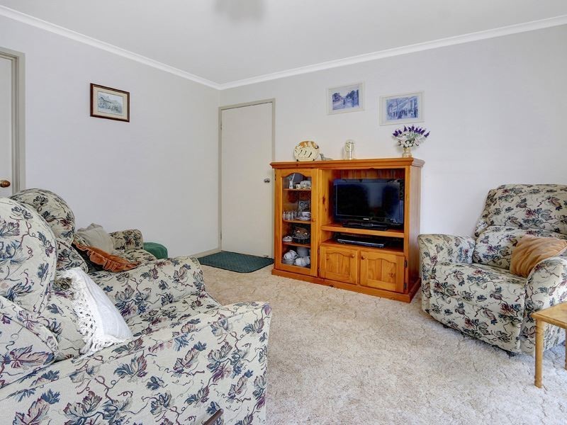 15A Percival Street, Rosebud West VIC 3940