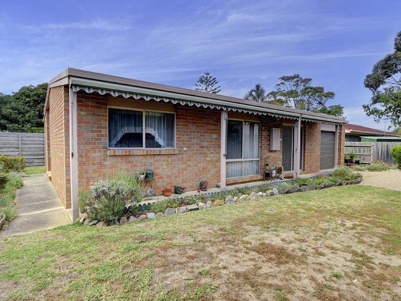 15A Percival Street, Rosebud West VIC 3940