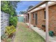 15A Percival Street, Rosebud West VIC 3940