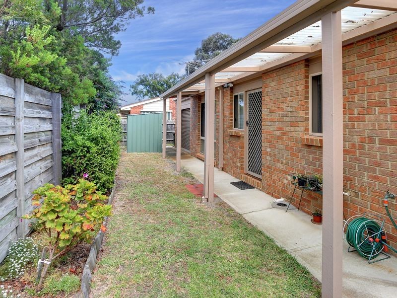 15A Percival Street, Rosebud West VIC 3940