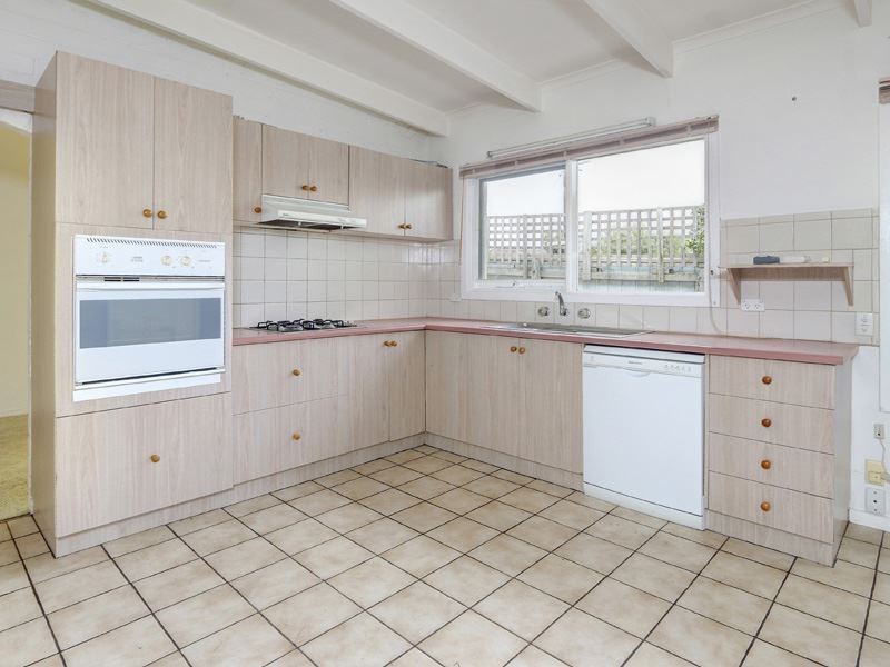 1 Dunstone Drive, Rosebud VIC 3939