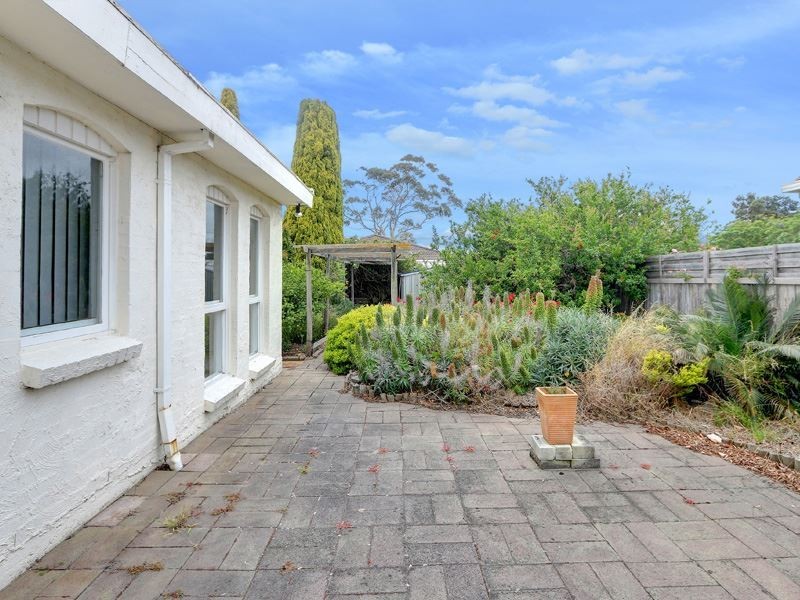 1 Dunstone Drive, Rosebud VIC 3939