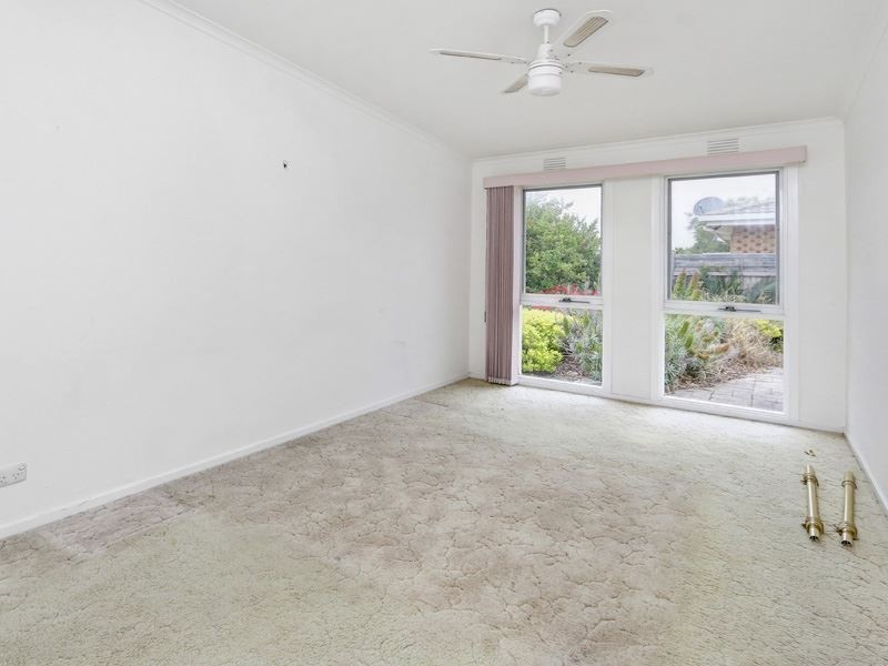 1 Dunstone Drive, Rosebud VIC 3939