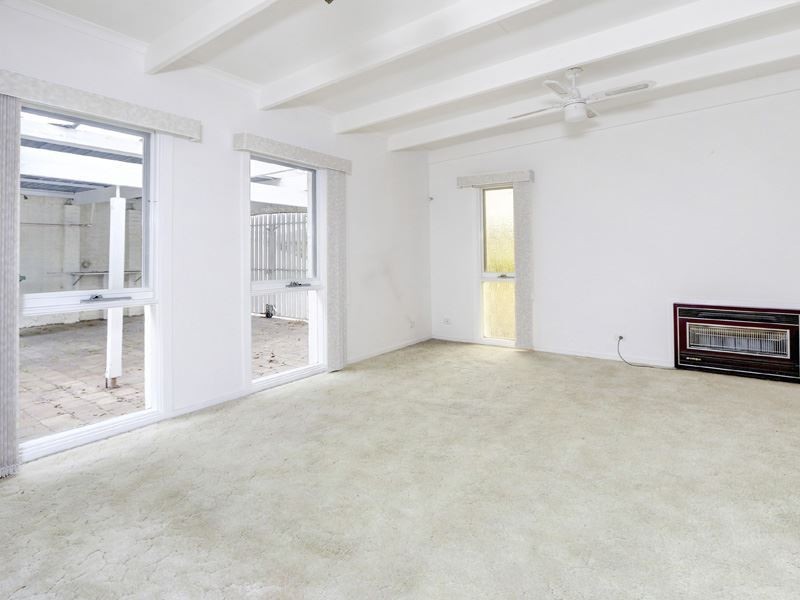 1 Dunstone Drive, Rosebud VIC 3939