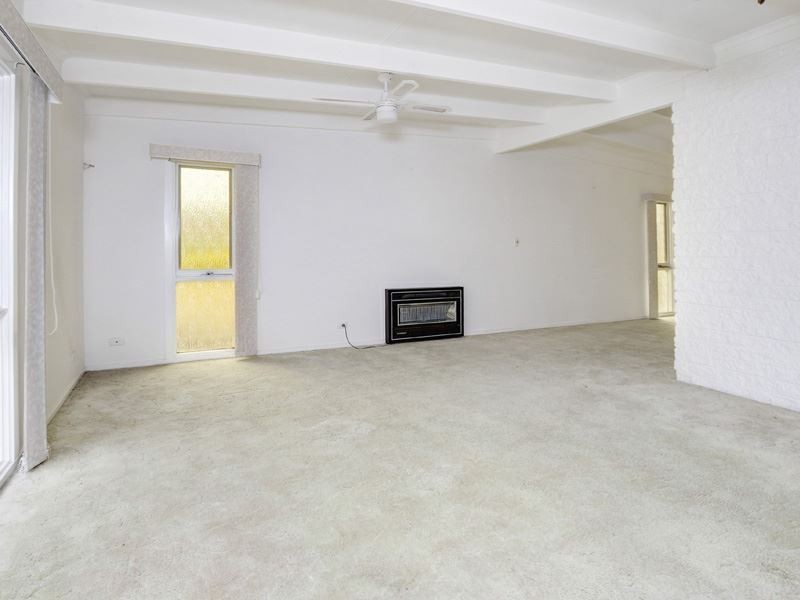 1 Dunstone Drive, Rosebud VIC 3939