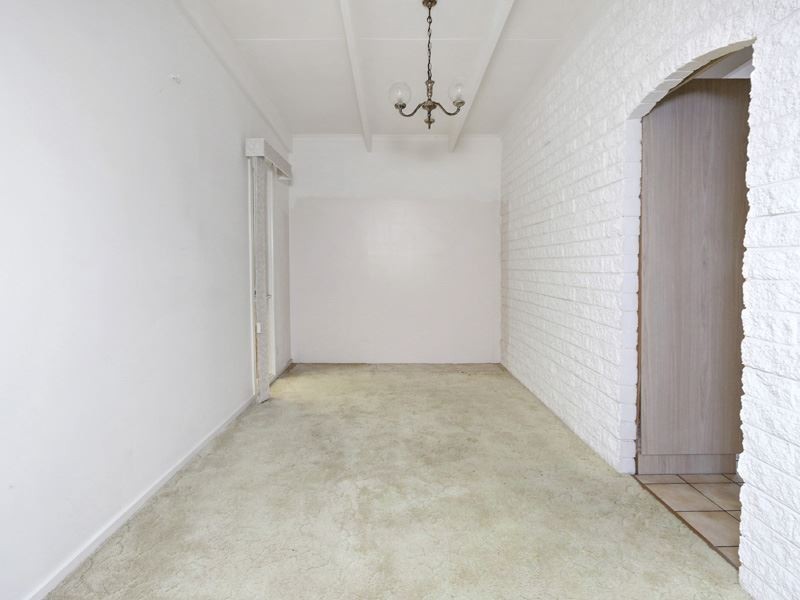 1 Dunstone Drive, Rosebud VIC 3939