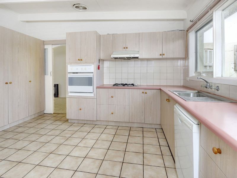 1 Dunstone Drive, Rosebud VIC 3939