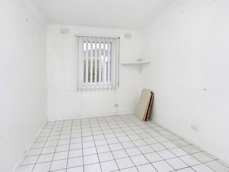 1 Dunstone Drive, Rosebud VIC 3939