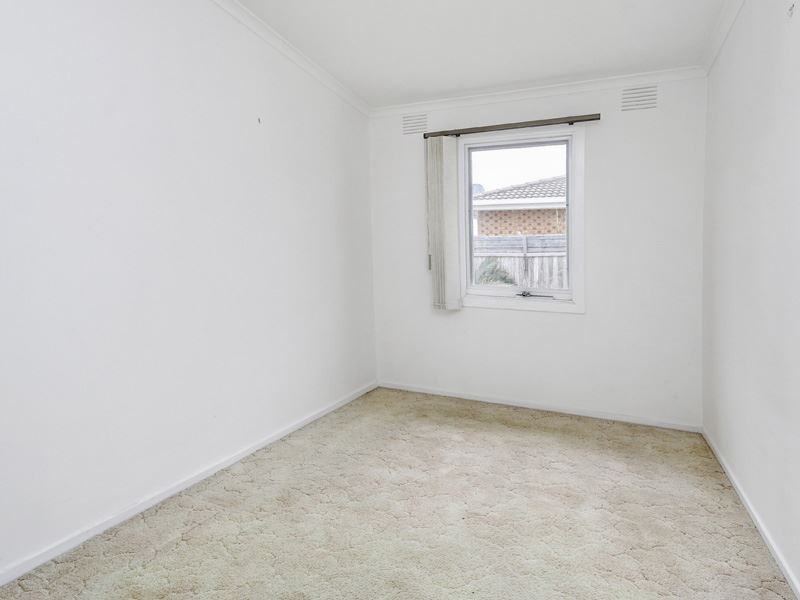 1 Dunstone Drive, Rosebud VIC 3939