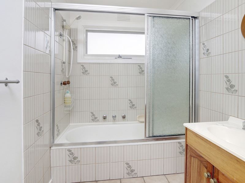 1 Dunstone Drive, Rosebud VIC 3939