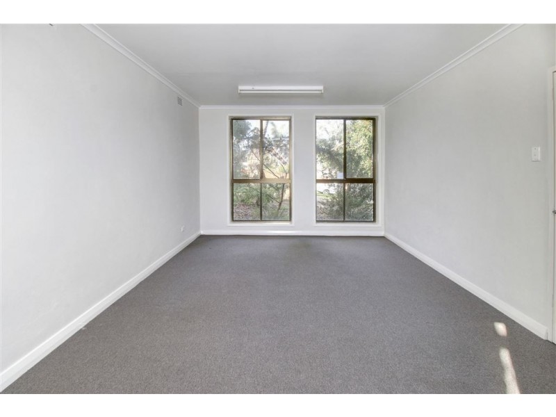 50 Murawa Drive, Rosebud VIC 3939