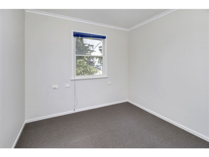 50 Murawa Drive, Rosebud VIC 3939