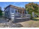 30 Hilary Avenue, Mccrae VIC 3938