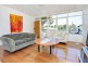 30 Hilary Avenue, Mccrae VIC 3938